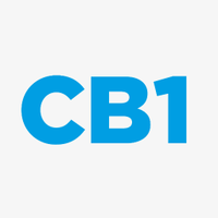 CB1 Capital (@cb1cap) 's Twitter Profile