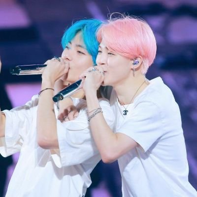 쿠형(♥クオズ大好きマン♥)さんのプロフィール画像