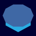 Dappgrid (@dappgrid) Twitter profile photo Dappgrid (@dappgrid) Twitter profile photo
