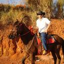 marcelo correa - @macelinhosertan - Twitter