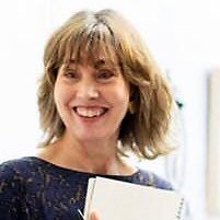 Organisational Development Consultant; Consultant Grant Assessor@theforetrust and social enterprise champion. All views are my own.