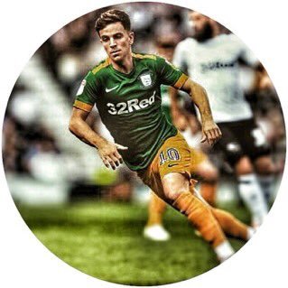 HarropHeroic's profile picture. Heroic Harrop! Status 0likes 0RT 0Follows