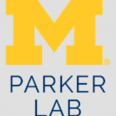 theparkerlab Profile Picture