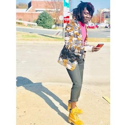 kwabena_walker's profile picture. wãl kËr