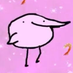 flamingo.wav (@iflamingoboi) Twitter profile photo flamingo.wav (@iflamingoboi) Twitter profile photo