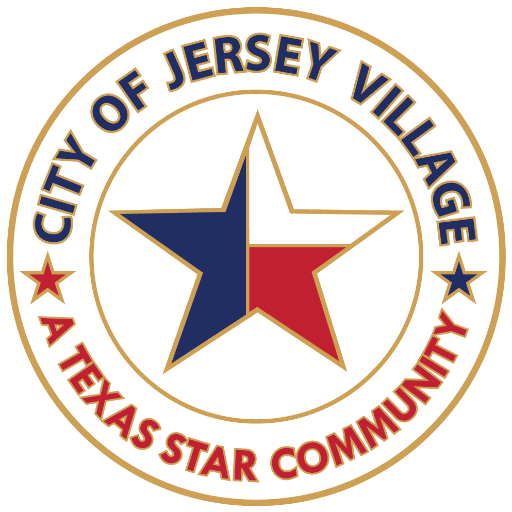 The Official Twitter Account for the City of Jersey Village, Texas. https://t.co/TgDUGvQgFC