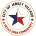 JerseyVillageTX (@JerseyVillageTX) Twitter profile photo