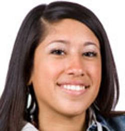 DariaDonnelle's profile picture. I'm studying nutrion in college. I have written 3 books on health and nutrition and am a part time author for various blogs.