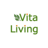 VitaLiving1's profile picture. High quality Vitamins, Supplements, and Natural Health Products at Competitive Prices & Free Shipping. Like us on - http://t.co/K5FTrRSd8t