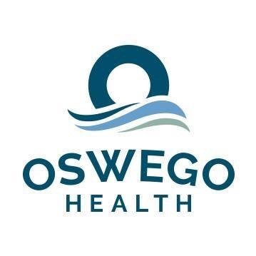 Our mission since we started as a small hospital in 1881 has been to provide safe, accessible, quality care, & improve the health of residents in our community.