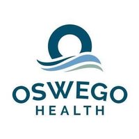 Oswego Health(@oswegohealth) 's Twitter Profile Photo