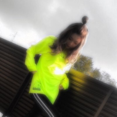 181_818_'s profile picture. 