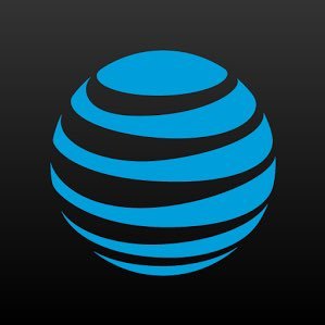 RidgeTeam's profile picture. ATT Employees, Our opinions are our own!