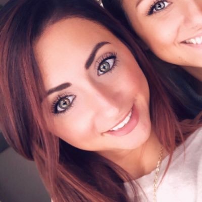 DanielleAlyse14's profile picture. Dog mom, Wifey💍 & Adoption Blogger