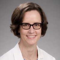 Kristina Crothers (@kriscrothers) Twitter profile photo