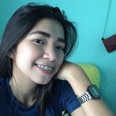 Dyudit_'s profile picture. I ❤️ foods