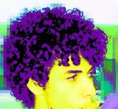 arthurwaite's profile picture. 