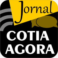 Jornal Cotia Agora(@CotiaAgora) 's Twitter Profile Photo