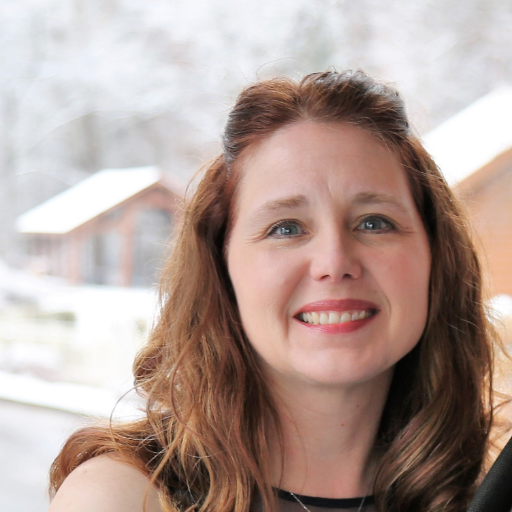 LauraMB0229's profile picture. 