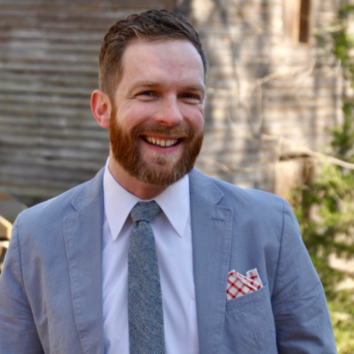 CraigAJanney's profile picture. 