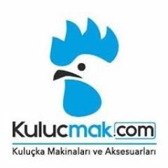 Kuluçmak Kuluçka Makineleri