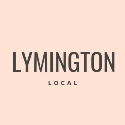 ⚡️All the independent businesses you didn’t know you LOVED (and the ones you already do!) from Lymington & the New Forest⚡️

Curated by @Social_Outpost 👩🏻‍💻