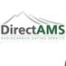 Direct AMS (@DirectAMS) Twitter profile photo