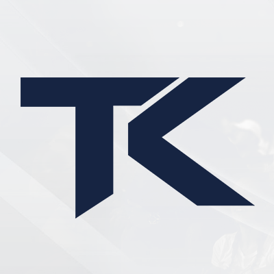 Esports, Entertainment & Community l 📧 kosdffbusiness@gmail.com #tKAllDay