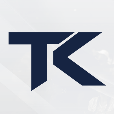 TeamKaliber Profile Picture