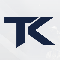 Team Kaliber (@teamkaliber) 's Twitter Profile Photo Team Kaliber (@teamkaliber) 's Twitter Profile Photo