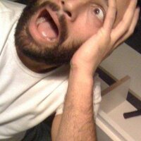 Roman Pixell (@d0pp13r) 's Twitter Profile