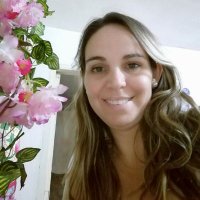 Lizette Martínez Luz (@lizetteluzardo) 's Twitter Profile