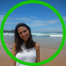 Barbarie💚 (@barbietescione) Twitter profile photo Barbarie💚 (@barbietescione) Twitter profile photo