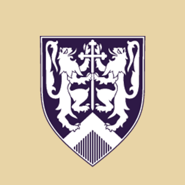 CarrollCollege's profile picture. The finest private, Catholic, liberal arts college in the west. #1 US News Best Value College in the West. #ForTheAdventure