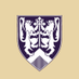 Carroll College (@carrollcollege) Twitter profile photo Carroll College (@carrollcollege) Twitter profile photo