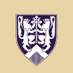 Carroll College (@CarrollCollege) Twitter profile photo