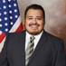 Mayor Francisco Ramirez (@mayorofhanford) Twitter profile photo Mayor Francisco Ramirez (@mayorofhanford) Twitter profile photo