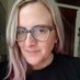 Melissa Senecaut (@missenecaut) Twitter profile photo Melissa Senecaut (@missenecaut) Twitter profile photo