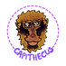Capithecus 🐒 Profile picture