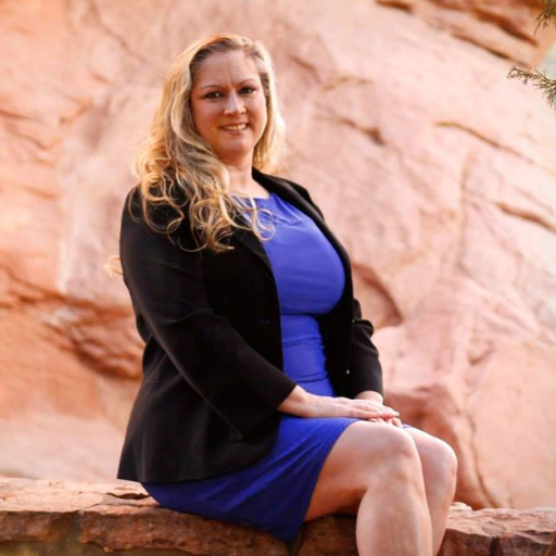 SusannReilly's profile picture. 