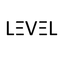 Level(@LevelSportsVids) 's Twitter Profile Photo