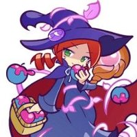 毒りんご (@poisoned_04) Twitter profile photo