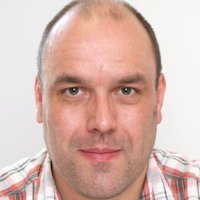 James Bainbridge (@jamesinca2) 's Twitter Profile