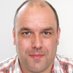 James Bainbridge (@jamesinca2) Twitter profile photo James Bainbridge (@jamesinca2) Twitter profile photo