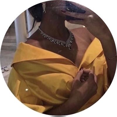 maaryoom7's profile picture. يارب أمي معي لأخر يوم بعمري 💛.