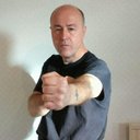 Sifu Alan Mynett - @VingTsunAcademy - Twitter