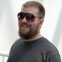 Roy Kline - @briscoecountyJR - Twitter