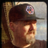 4thRevo's profile image
