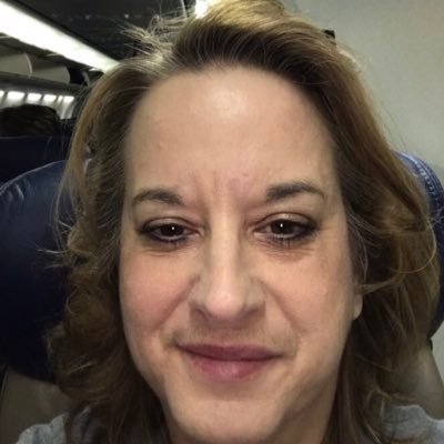 pharmcat83's profile picture. Mom, wife, nurse, Rodan+Fields consultant, Animal lover, Harry Potter Geek, Roller Coaster enthusiasts! Grams to the most precious little boy!