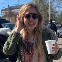 Sammie B (@sjbreland1030) 's Twitter Profile